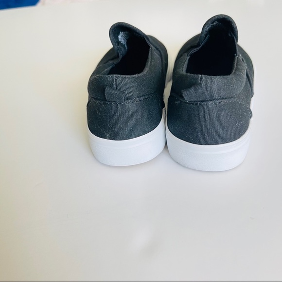 ✨SOLD✨ - Picture 4 of 6